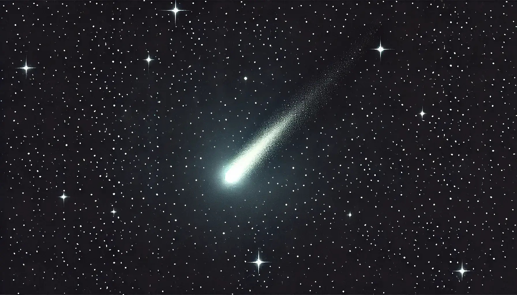 Cometa