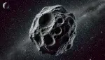 Asteroide de tipo C