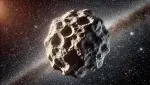 Asteroide de tipo S